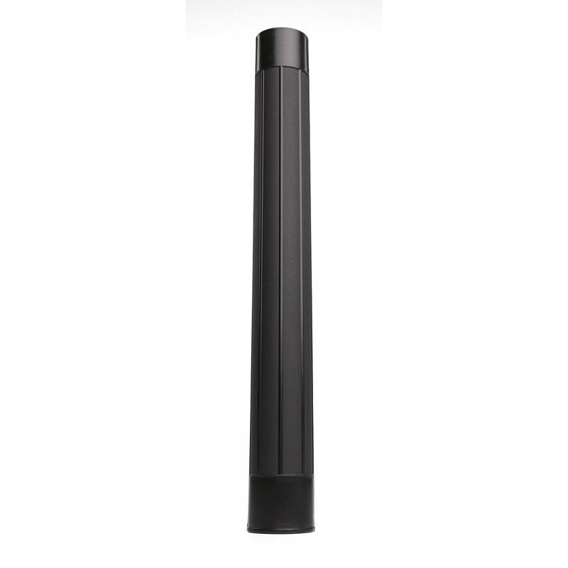 Craftsman 20.5 in. L X 2-1/2 in. D Extension Wand