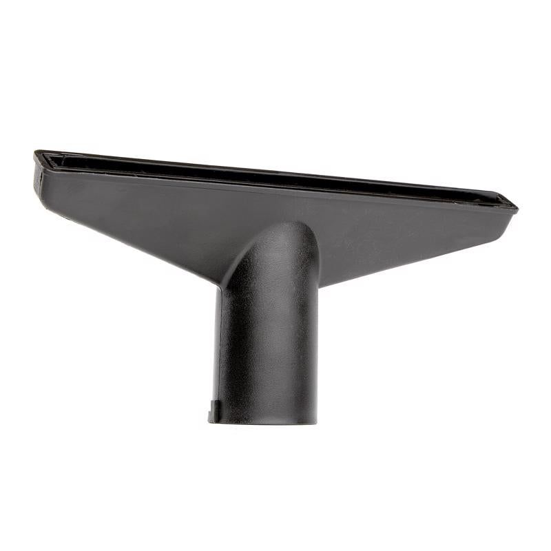 Craftsman 3 in. L X 6 in. W X 1-7/8 in. D Wet Nozzle