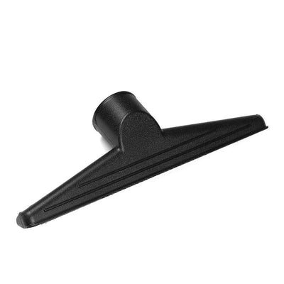 Craftsman 4 in. L X 5 in. W X 2-1/2 in. D Dry Nozzle