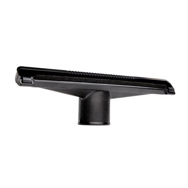 Craftsman 4 in. L X 5 in. W X 2-1/2 in. D Dry Nozzle