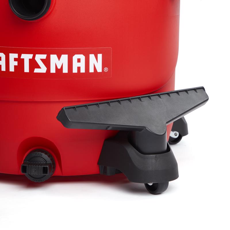 Craftsman 3 in. L X 14 in. W X 2-1/2 in. D Wet Nozzle