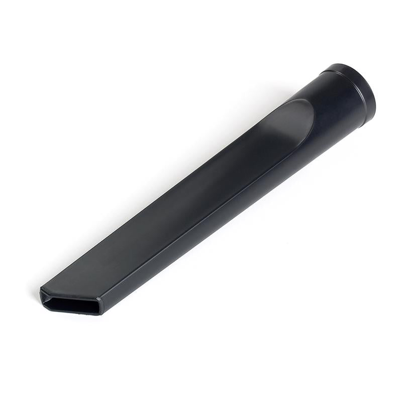 Craftsman 2 in. L X 2 in. W X 1-1/4 in. D Crevice Tool