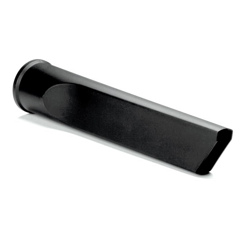 Craftsman 3 in. L X 3 in. W X 2-1/2 in. D Crevice Tool