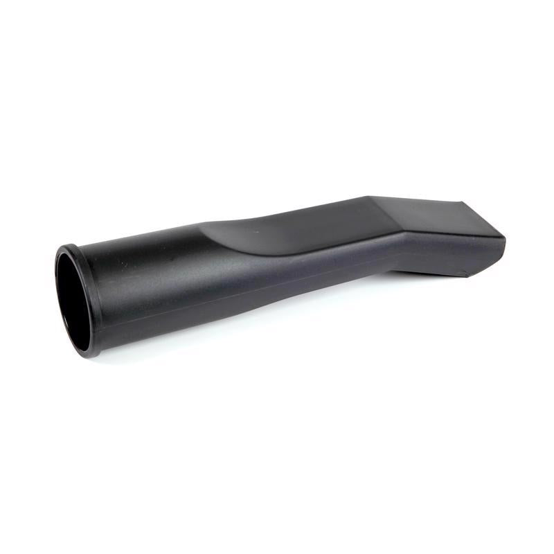 Craftsman 3 in. L X 3 in. W X 1-7/8 in. D Car Nozzle