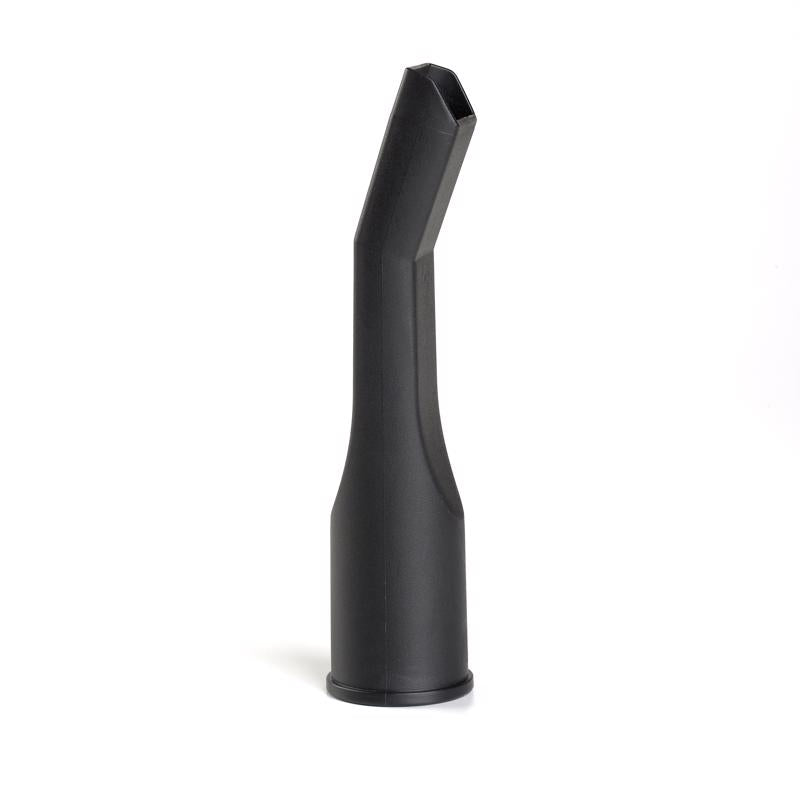 Craftsman 3 in. L X 3 in. W X 1-7/8 in. D Car Nozzle