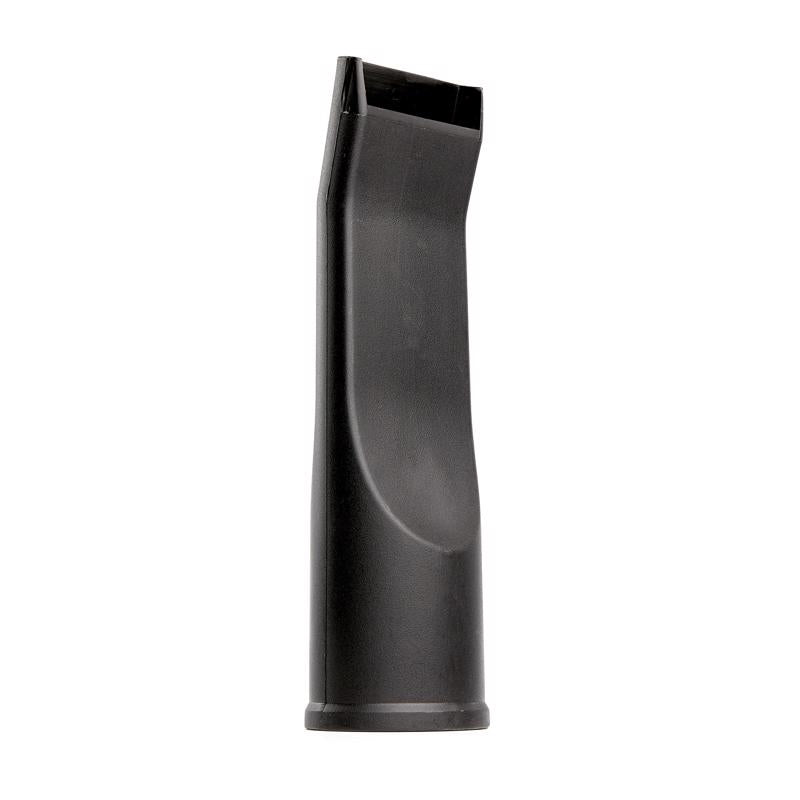 Craftsman 3 in. L X 3 in. W X 2-1/2 in. D Car Nozzle