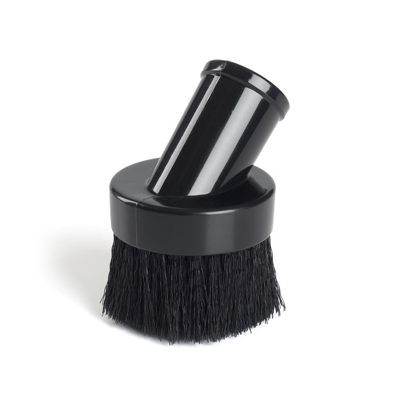 Craftsman 3 in. L X 4 in. W X 1-1/4 in. D Dusting Brush