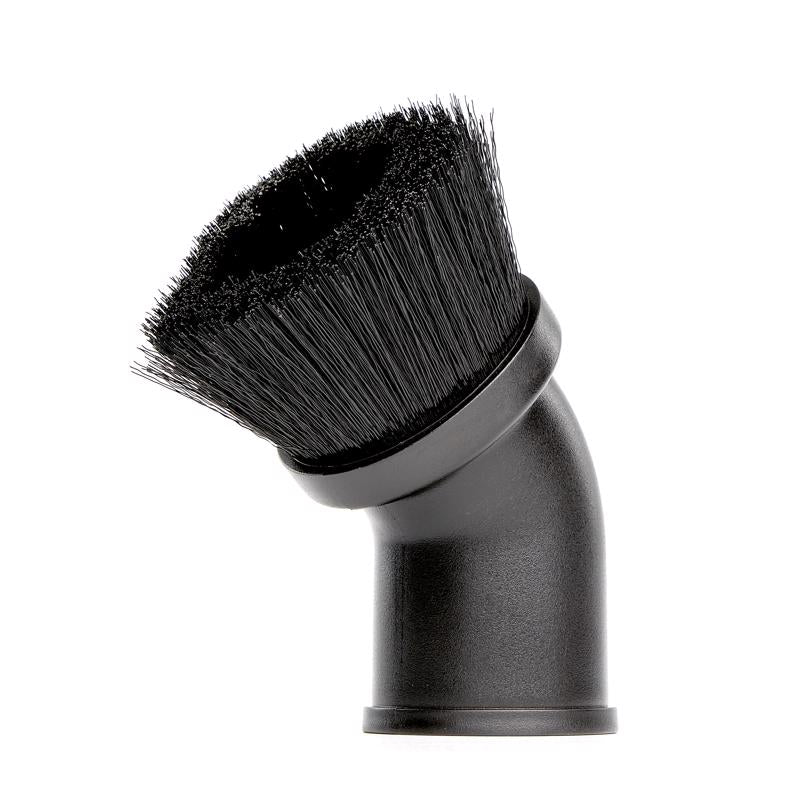 Craftsman 4 in. L X 4 in. W X 1-7/8 in. D Dusting Brush