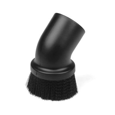 Craftsman 5 in. L X 5 in. W X 2-1/2 in. D Dusting Brush