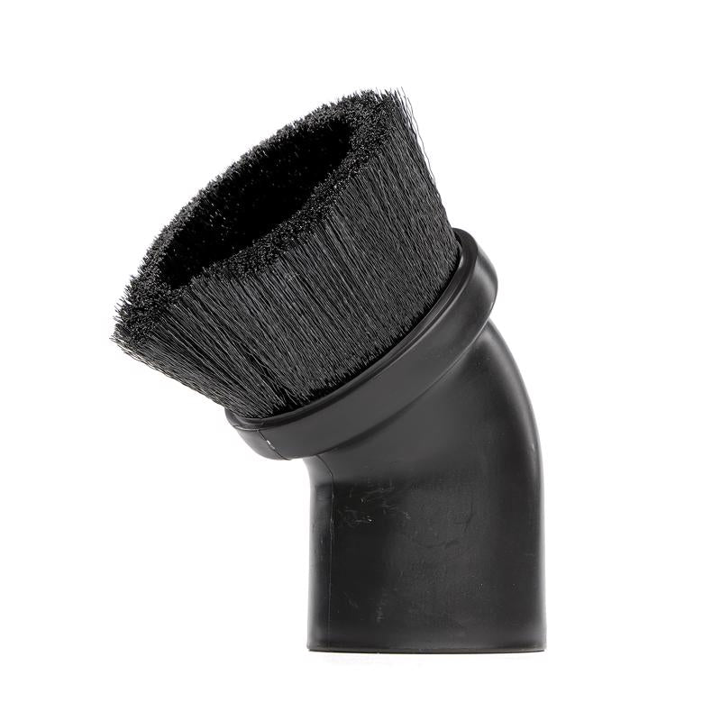 Craftsman 5 in. L X 5 in. W X 2-1/2 in. D Dusting Brush