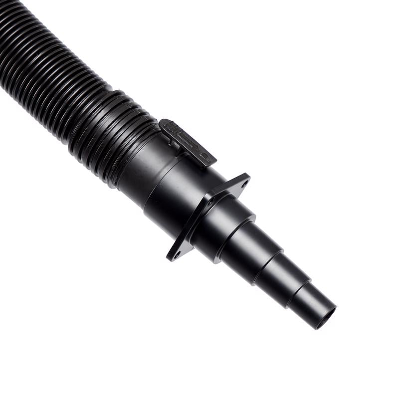 Craftsman 3 in. L X 3 in. W X 2-1/2 in. D Universal Tool Adapter