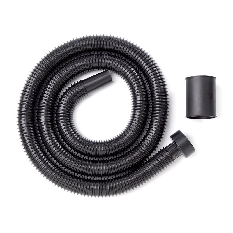 Craftsman 6 ft. L X 1.25 in. W X 2-1/2 in. D Replacement Hose