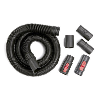 Craftsman Replacement Hose Kit
