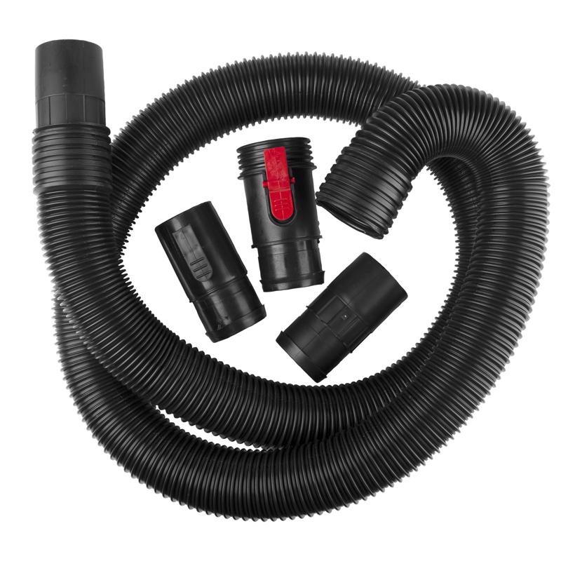Craftsman Replacement Hose Kit