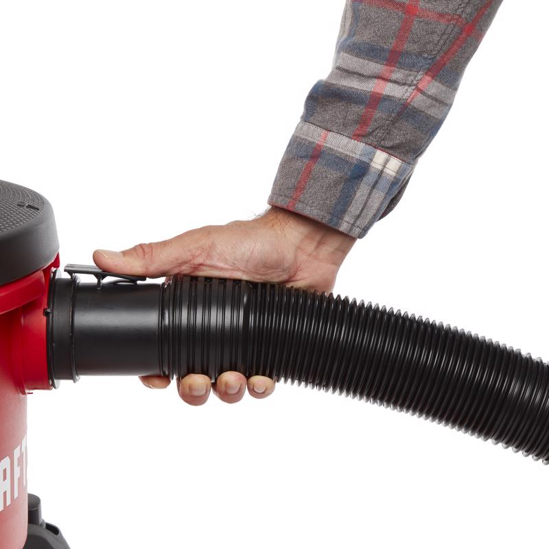 Craftsman Replacement Hose Kit