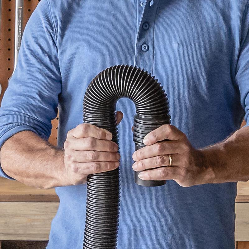 Craftsman Replacement Hose Kit