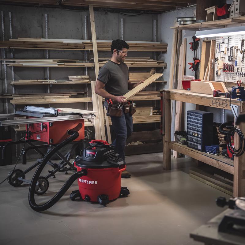 Craftsman Replacement Hose Kit