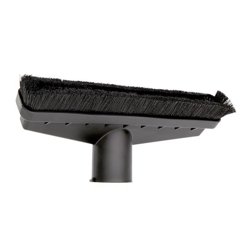 Craftsman 4 in. L X 6 in. W X 1-7/8 in. D Floor Brush