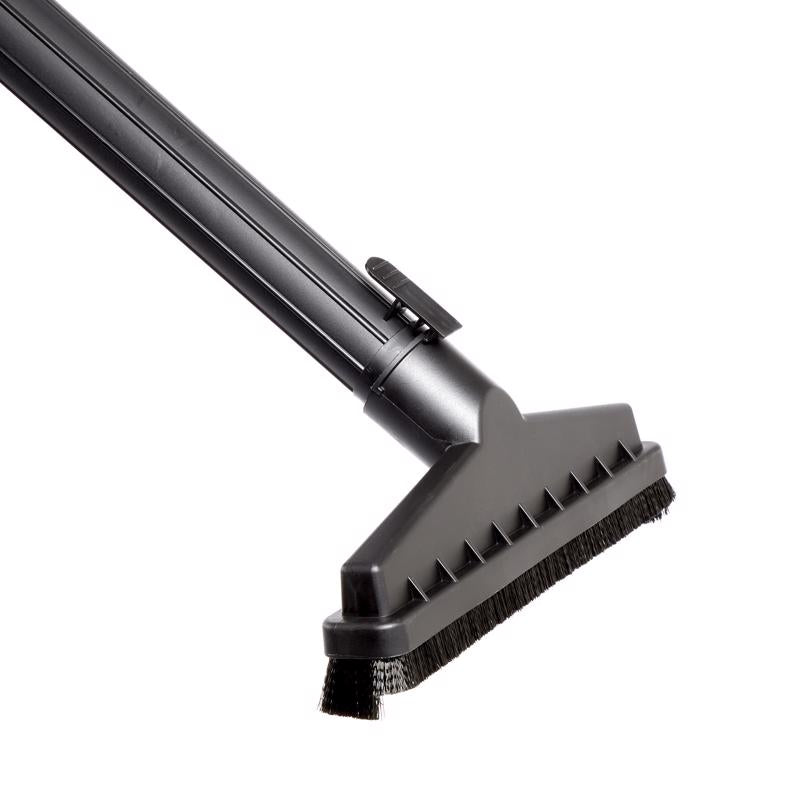 Craftsman 4 in. L X 6 in. W X 1-7/8 in. D Floor Brush