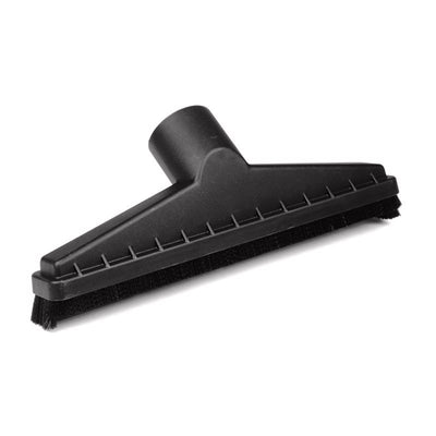 Craftsman 5 in. L X 15 in. W X 2-1/2 in. D Floor Brush