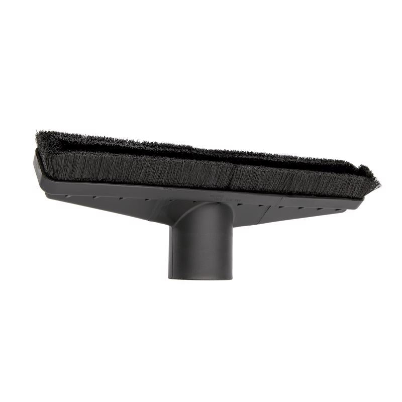 Craftsman 5 in. L X 15 in. W X 2-1/2 in. D Floor Brush