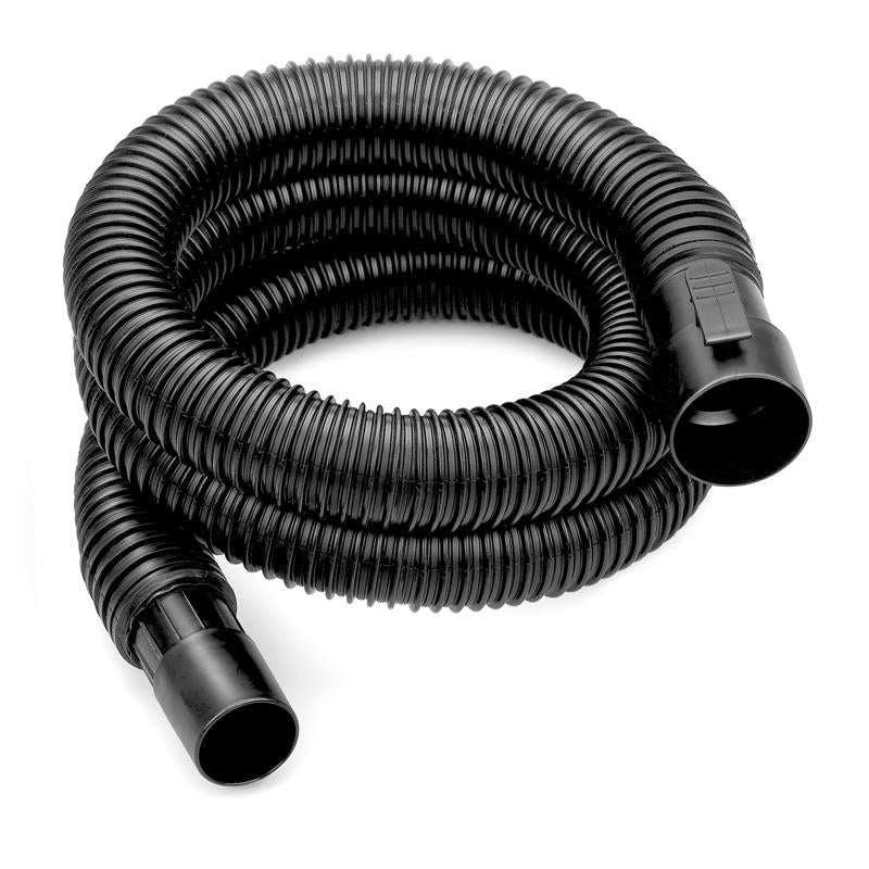 Craftsman 1-7/8 in. D Wet/Dry Vac Hose