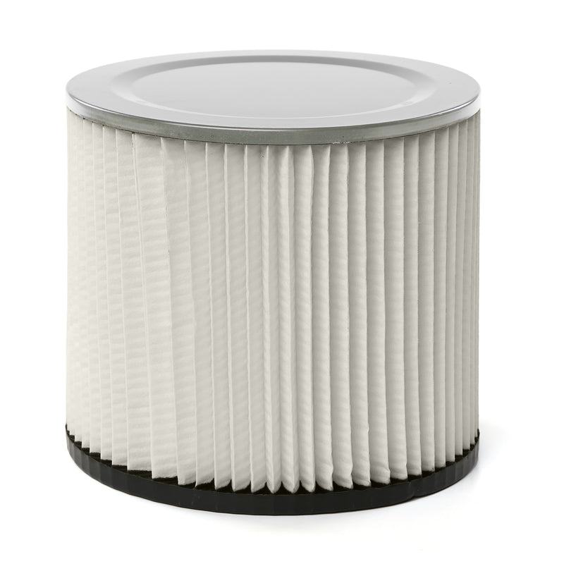 Craftsman Wet/Dry Vac Cartridge Filter