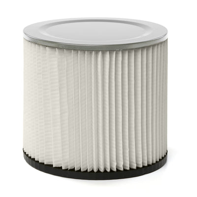 Craftsman Wet/Dry Vac Cartridge Filter