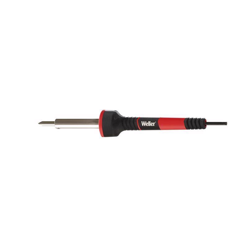 Weller Halo Ring Corded Soldering Iron 60 W