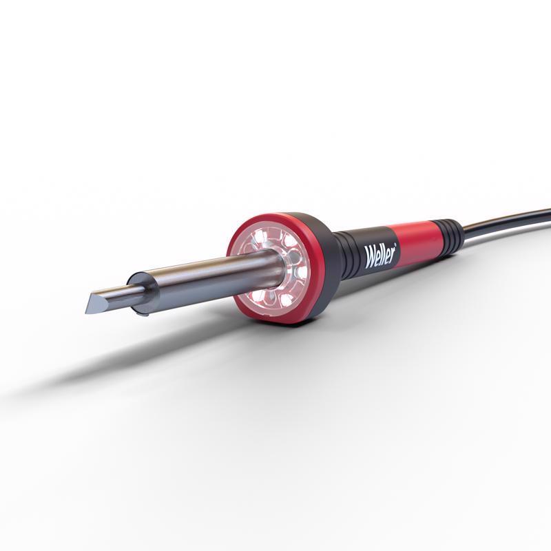 Weller Halo Ring Corded Soldering Iron 60 W