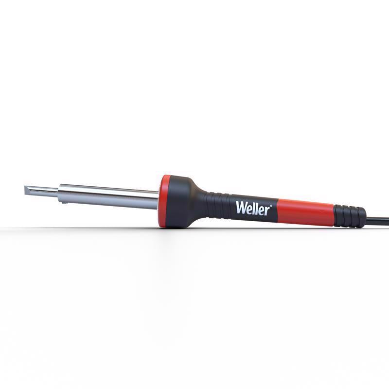 Weller Corded Soldering Iron Kit 60 W