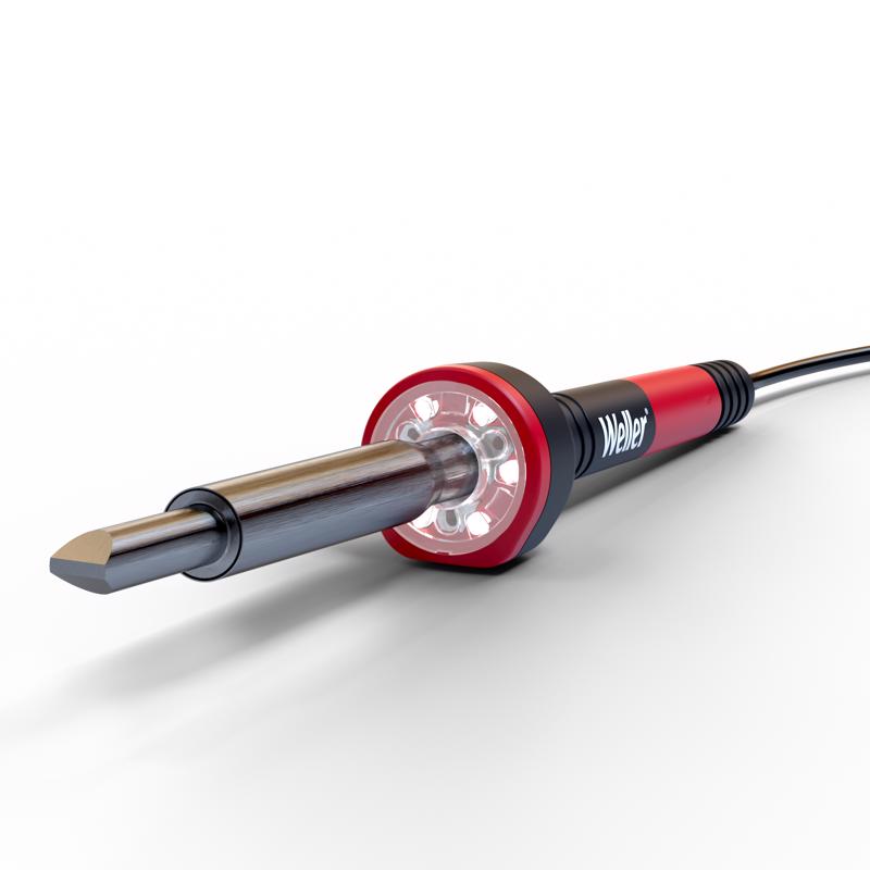 Weller Corded Soldering Iron Kit 80 W