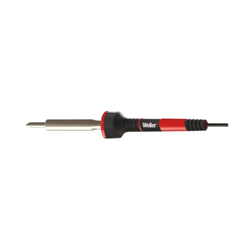 Weller Corded Soldering Iron Kit 80 W