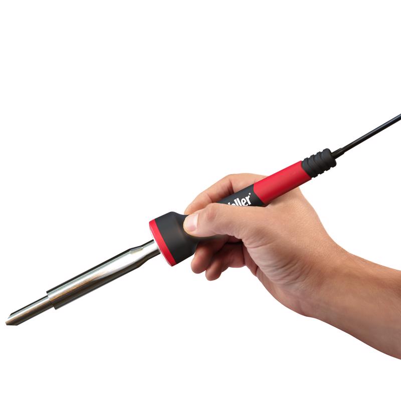 Weller Corded Soldering Iron Kit 80 W