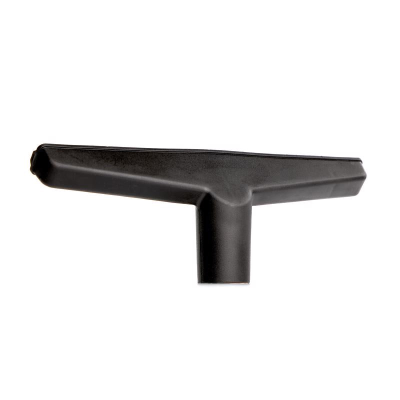 Craftsman 2.38 in. L X 10.5 in. W X 1-1/4 in. D Wet Nozzle
