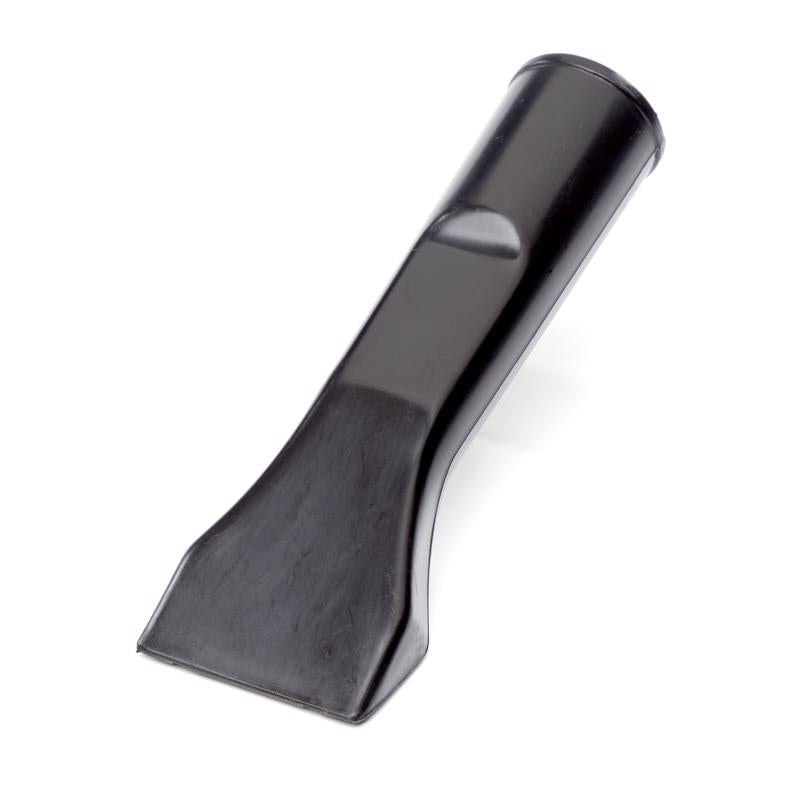 Craftsman 3 in. L X 3 in. W X 1-1/4 in. D Car Nozzle