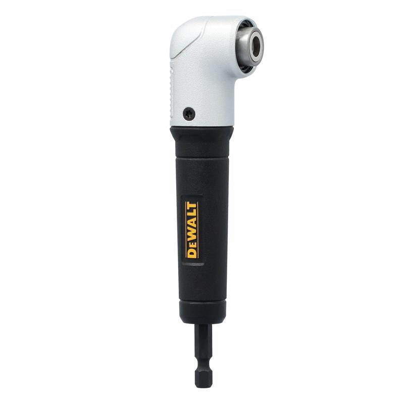 DeWalt ELITE SERIES Metal Right Angle Drill Attachment