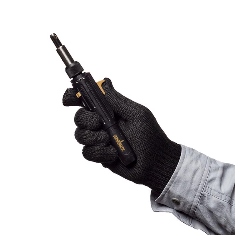 Bernzomatic Cordless Soldering Iron