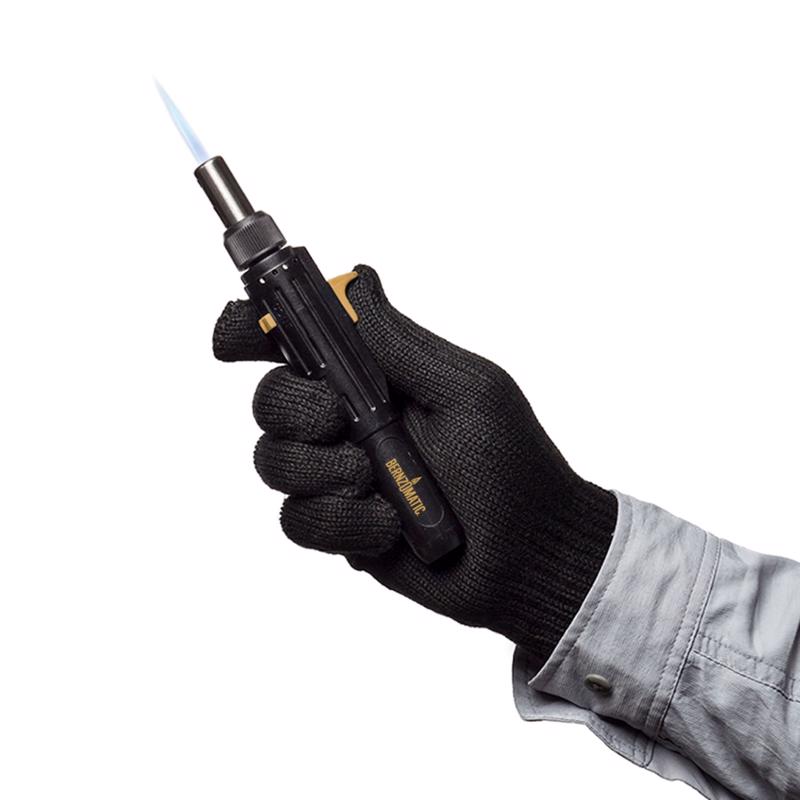 Bernzomatic Cordless Soldering Iron