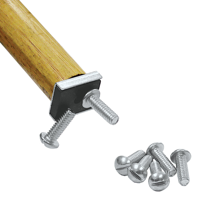 Magnet Source 1 in. L X .875 in. W Silver Latch Magnet 7 lb. pull 2 pc