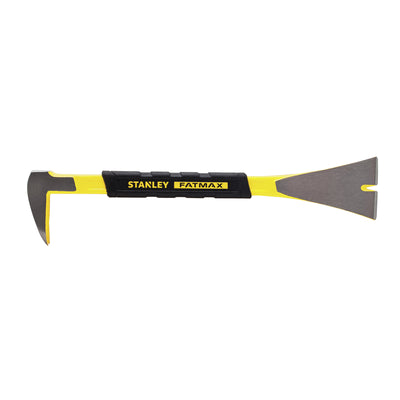 Stanley FATMAX 10 in. 90-Degree Molding Bar