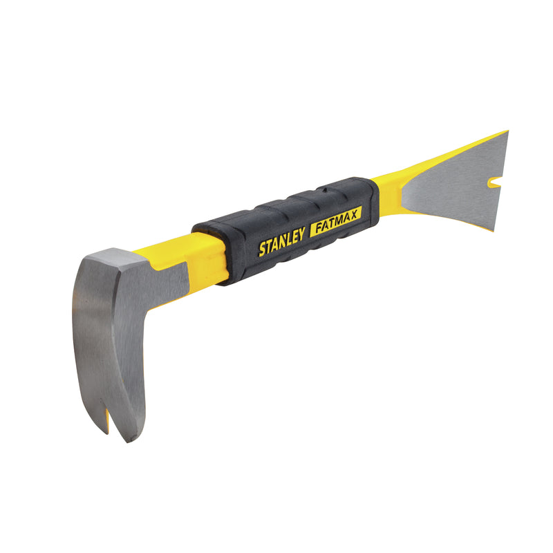 Stanley FATMAX 10 in. 90-Degree Molding Bar