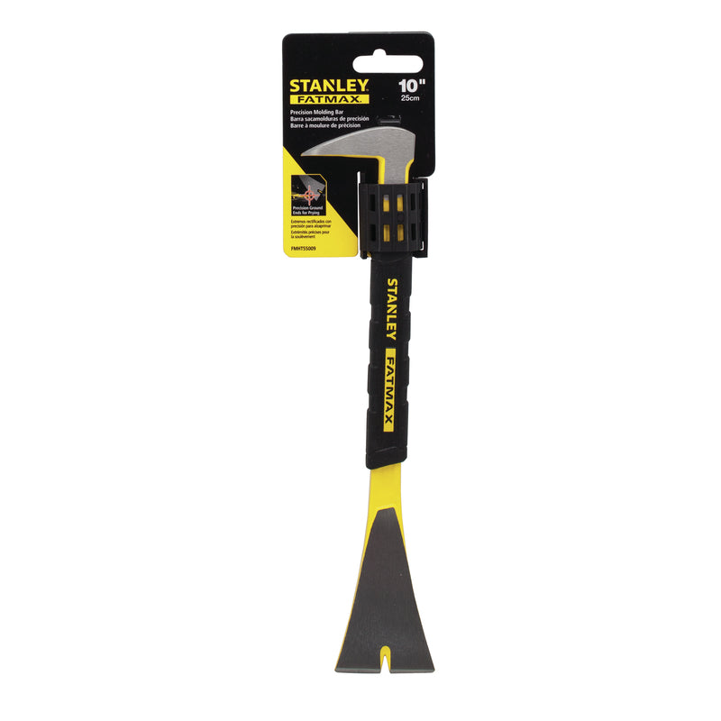 Stanley FATMAX 10 in. 90-Degree Molding Bar