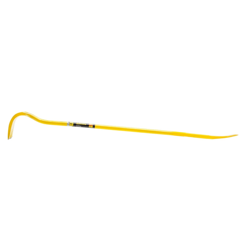 Stanley FATMAX 42 in. Wide Jaw Wrecking Bar