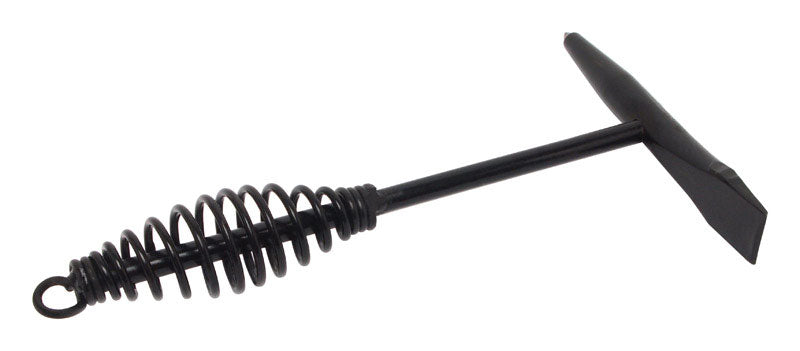 Forney 10-1/2 in. L X 6.25 in. W Cross Peen Chipping