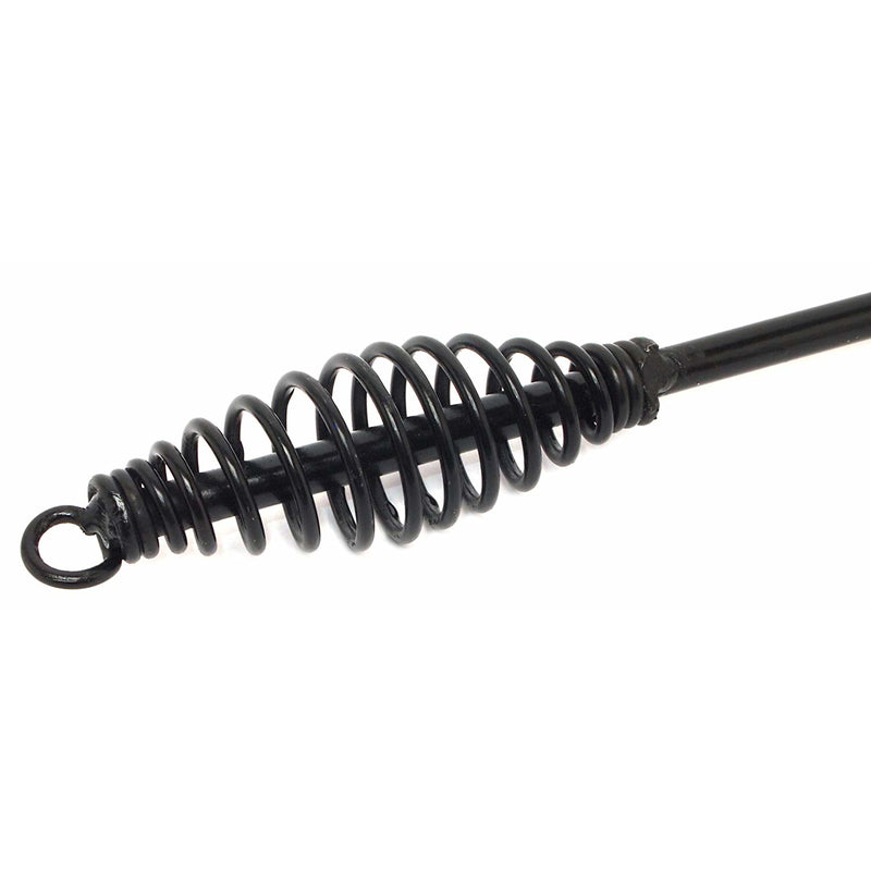 Forney 10-1/2 in. L X 6.25 in. W Cross Peen Chipping