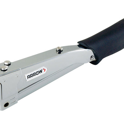 Arrow 3/8 in. Narrow Hammer Tacker
