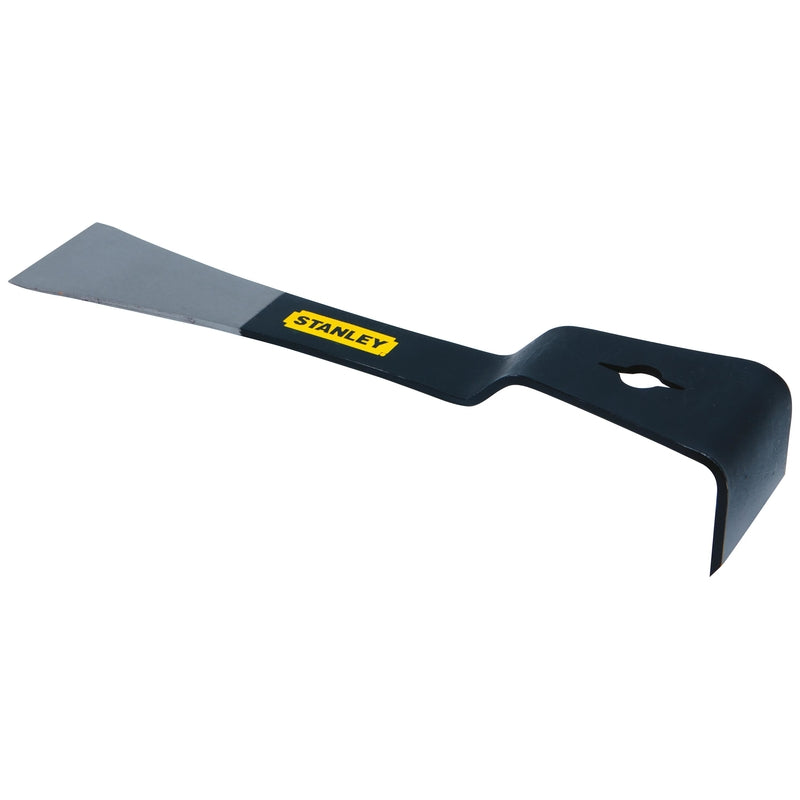 Stanley 9 in. Scraper Bar
