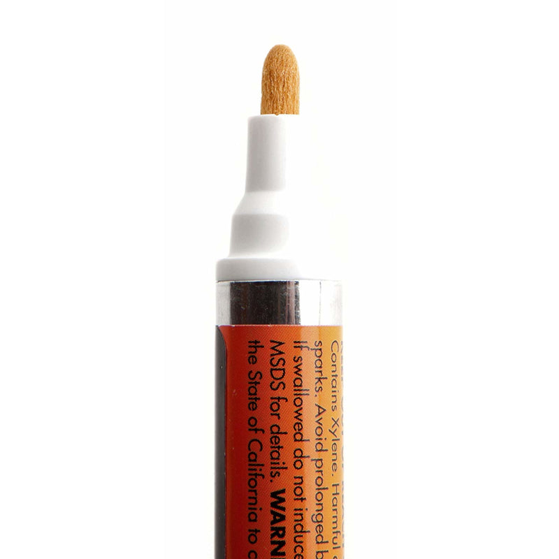 Forney Green Valve Tip Paint Marker