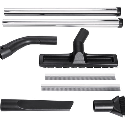 Fein Cleaning Accessory Kit 8 pc